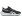 Reebok Floatride Energy Symmetros 2